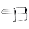 GRILLE GUARD - image 1