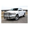 GRILLE GUARD - image 2