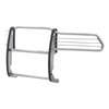 GRILLE GUARD - image 3