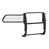 GRILLE GUARD - image 1
