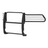 GRILLE GUARD - image 2