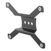 BUMPER LPLATE BRACKET - image 2