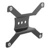 BUMPER LPLATE BRACKET - image 3