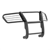 GRILLE GUARD - image 1