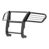 GRILLE GUARD - image 2