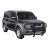 GRILLE GUARD - image 3