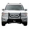 GRILLE GUARD - image 1