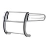 GRILLE GUARD - image 2