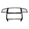 GRILLE GUARD - image 1