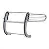 GRILLE GUARD - image 1