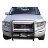 GRILLE GUARD - image 2