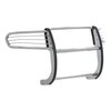 GRILLE GUARD - image 3