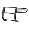 GRILLE GUARD - image 1