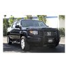 GRILLE GUARD - image 2