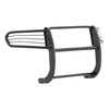 GRILLE GUARD - image 3