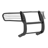 GRILLE GUARD - image 1
