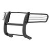 GRILLE GUARD - image 2