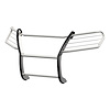 GRILLE GUARD - image 1
