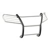 GRILLE GUARD - image 2