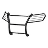GRILLE GUARD - image 1