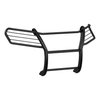 GRILLE GUARD - image 2