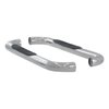 3" ROUND SIDE BARS - image 2
