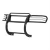 GRILLE GUARD - image 1