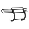 GRILLE GUARD - image 2