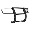 GRILLE GUARD - image 1
