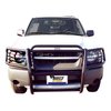 GRILLE GUARD - image 2