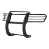 GRILLE GUARD - image 3