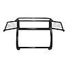 GRILLE GUARD - image 1