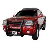 GRILLE GUARD - image 2