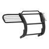 GRILLE GUARD - image 2