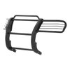 GRILLE GUARD - image 3