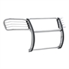 GRILLE GUARD - image 1