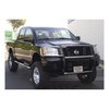 GRILLE GUARD - image 2