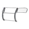 GRILLE GUARD - image 3