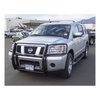 GRILLE GUARD - image 2