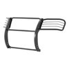 GRILLE GUARD - image 3
