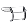 GRILLE GUARD - image 1