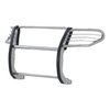 GRILLE GUARD - image 2