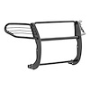 GRILLE GUARD - image 1