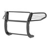 GRILLE GUARD - image 2
