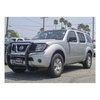 GRILLE GUARD - image 3