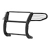 GRILLE GUARD - image 1