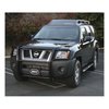 GRILLE GUARD - image 2