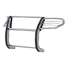 GRILLE GUARD - image 1
