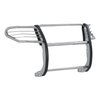 GRILLE GUARD - image 2