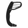 GRILLE GUARD - image 3